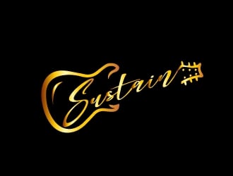 logo design by Marianne