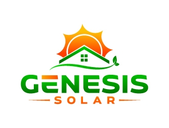  logo design by jaize