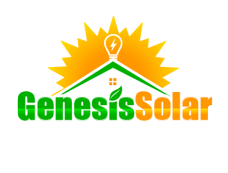  logo design by BeDesign