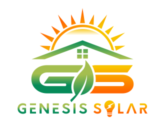  logo design by graphicstar