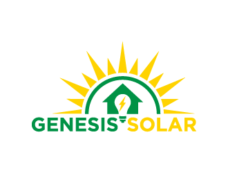  logo design by denfransko