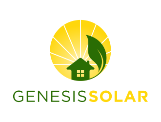  logo design by Kanya