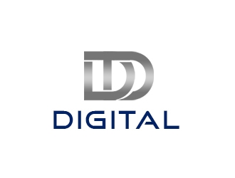 DuskToDawn, LLC logo design by bougalla005