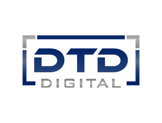 DuskToDawn, LLC logo design by mikael