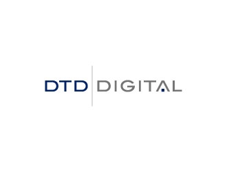 DuskToDawn, LLC logo design by pixalrahul