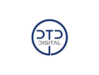 DuskToDawn, LLC logo design by Zeratu