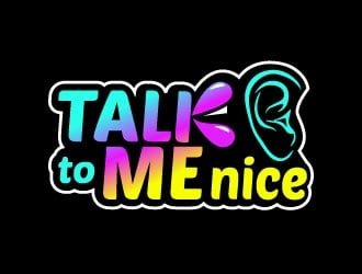 logo design by Foxcody