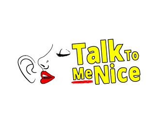 logo design by Roco_FM