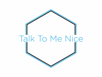 logo design by luckyprasetyo