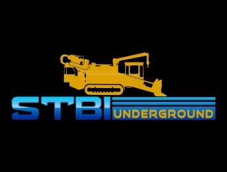 logo design by onetm