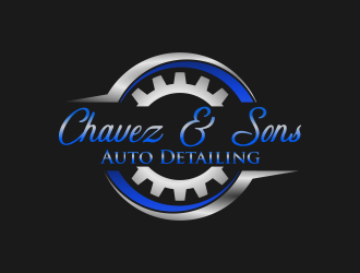  logo design by Purwoko21