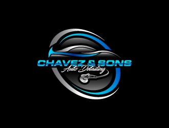  logo design by wongndeso