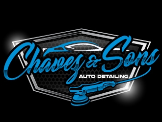  logo design by AamirKhan