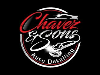  logo design by nexgen