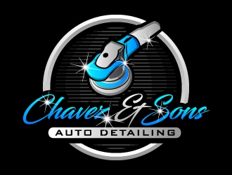  logo design by LogOExperT