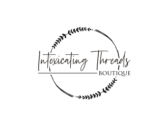 logo design by Barkah