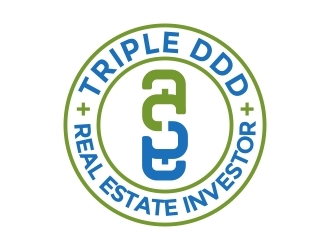  logo design by onetm