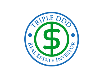  logo design by keylogo