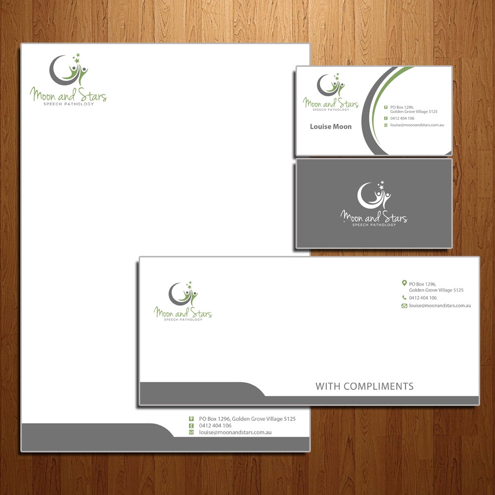 logo design by uttam