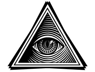 logo design by usef44