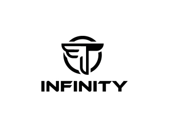 logo design by Eliben