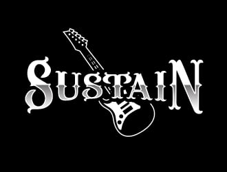 logo design by Suvendu