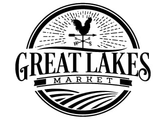  logo design by jaize