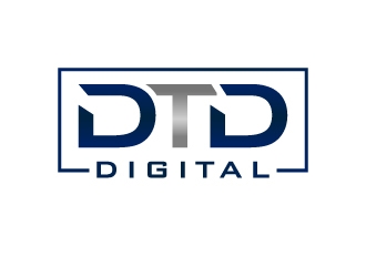 DuskToDawn, LLC logo design by jaize