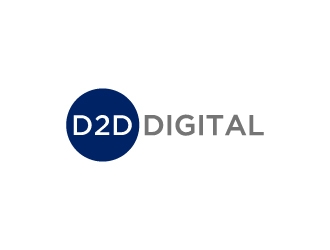 DuskToDawn, LLC logo design by Creativeminds