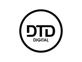 DuskToDawn, LLC logo design by yunda