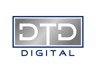 DuskToDawn, LLC logo design by graphicstar