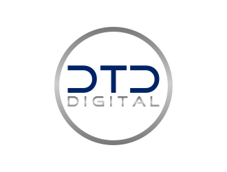 DuskToDawn, LLC logo design by graphicstar