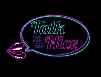 logo design by jaize