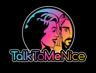 logo design by BeDesign