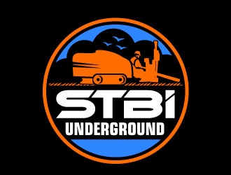 logo design by Foxcody