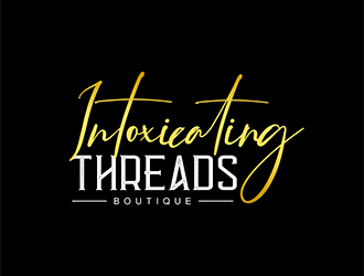 logo design by enzidesign