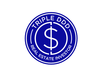  logo design by Gravity