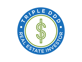  logo design by ArRizqu