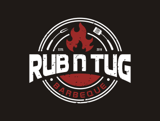  logo design by SmartTaste