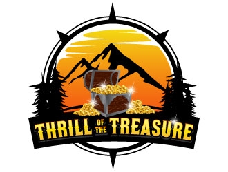  logo design by daywalker