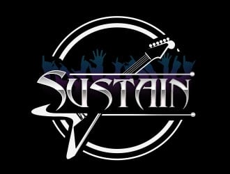 logo design by Benok