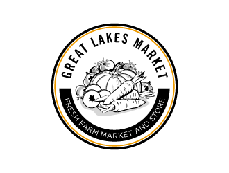  logo design by torresace