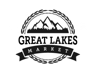  logo design by pencilhand