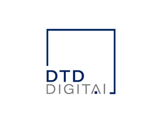 DuskToDawn, LLC logo design by pixalrahul