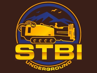 logo design by SDLOGO