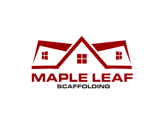  logo design by Greenlight