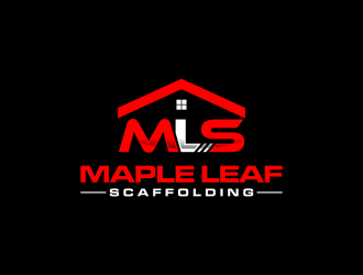  logo design by RIANW