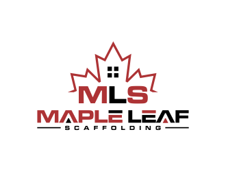  logo design by oke2angconcept