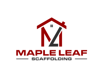  logo design by Gravity