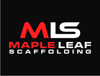  logo design by logitec